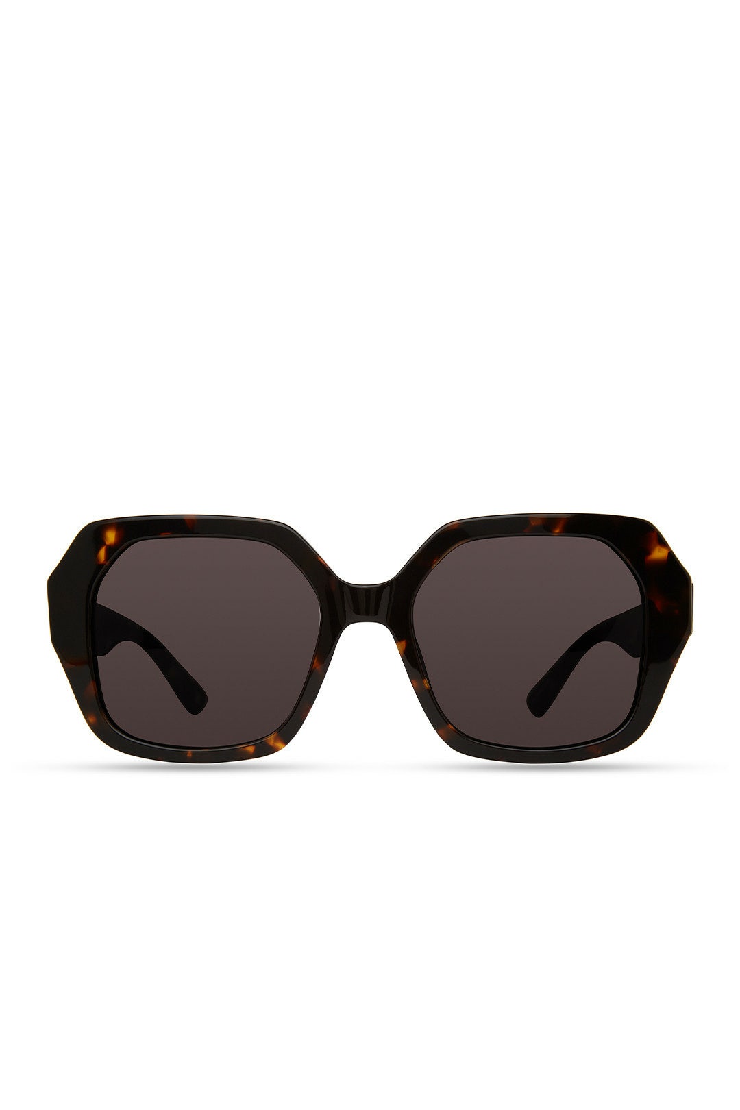 Neptune Sunglasses by DEREK LAM Sunglasses