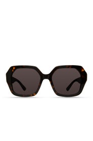 Neptune Sunglasses by DEREK LAM Sunglasses