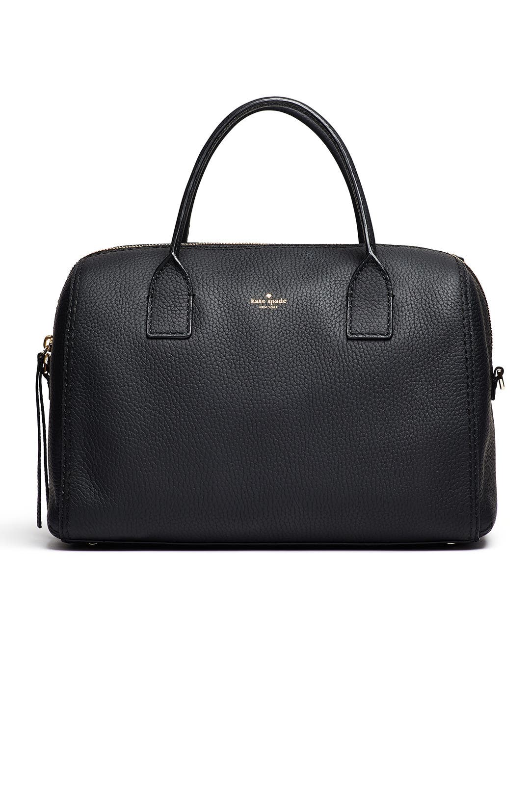 Black Lane Bag by kate spade new york accessories for 142 Rent the