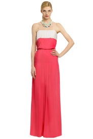 Sweetest Revenge Maxi by Sachin & Babi