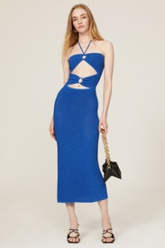 Ariana Dress by Solid & Striped