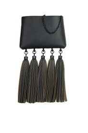Claudette Crossbody Bag by ZAC Zac Posen Handbags