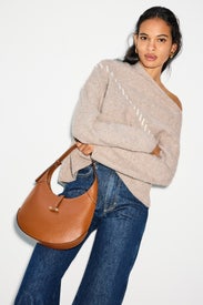 Bernadette Sweater by En Saison