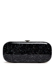 Confetti Minaudiere by HALSTON Handbags