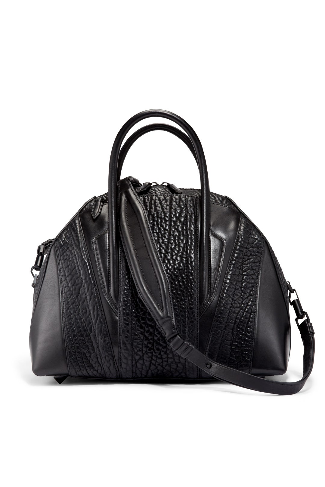 Arch Tote by Helmut Lang Handbags 0