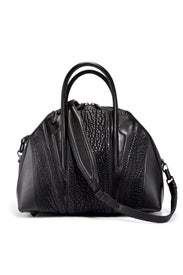 Arch Tote by Helmut Lang Handbags