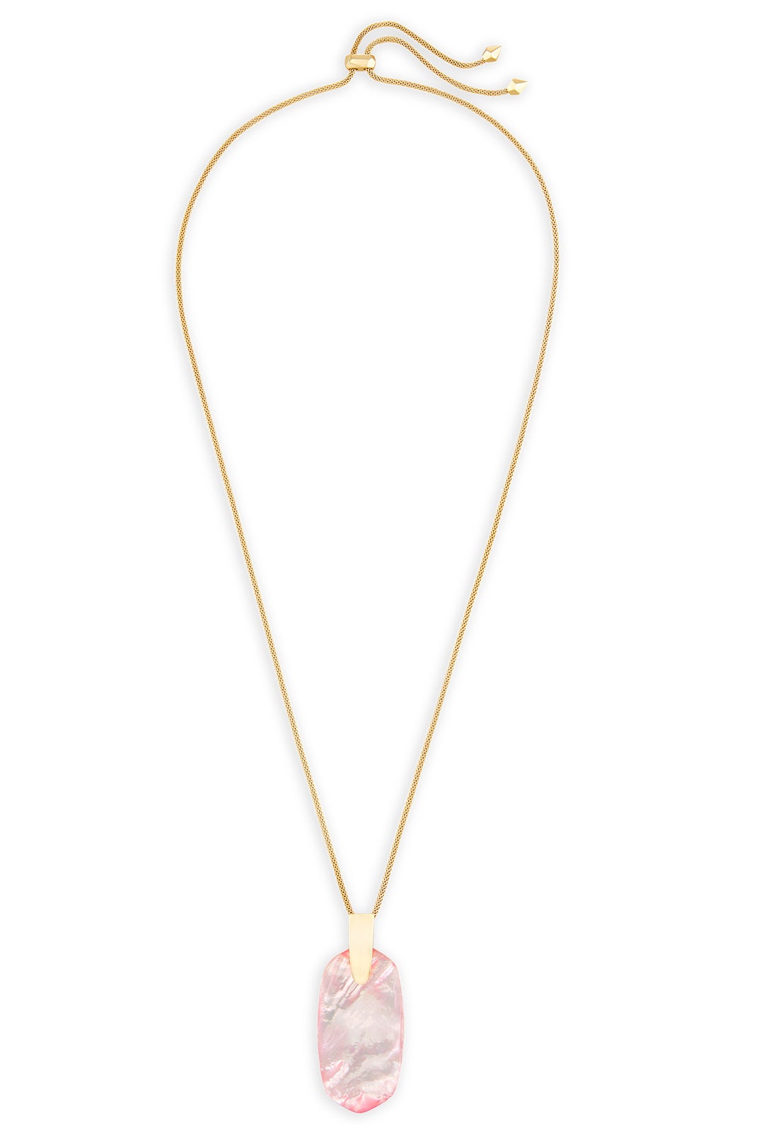 Inez Necklace by Kendra Scott 1