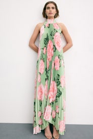 Olympia Gown by L'IDÉE