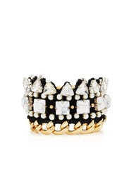 Stowe Bracelet by Nocturne