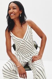 Blair Top by Summer Away