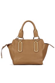 Paige Satchel by See by Chloé Accessories