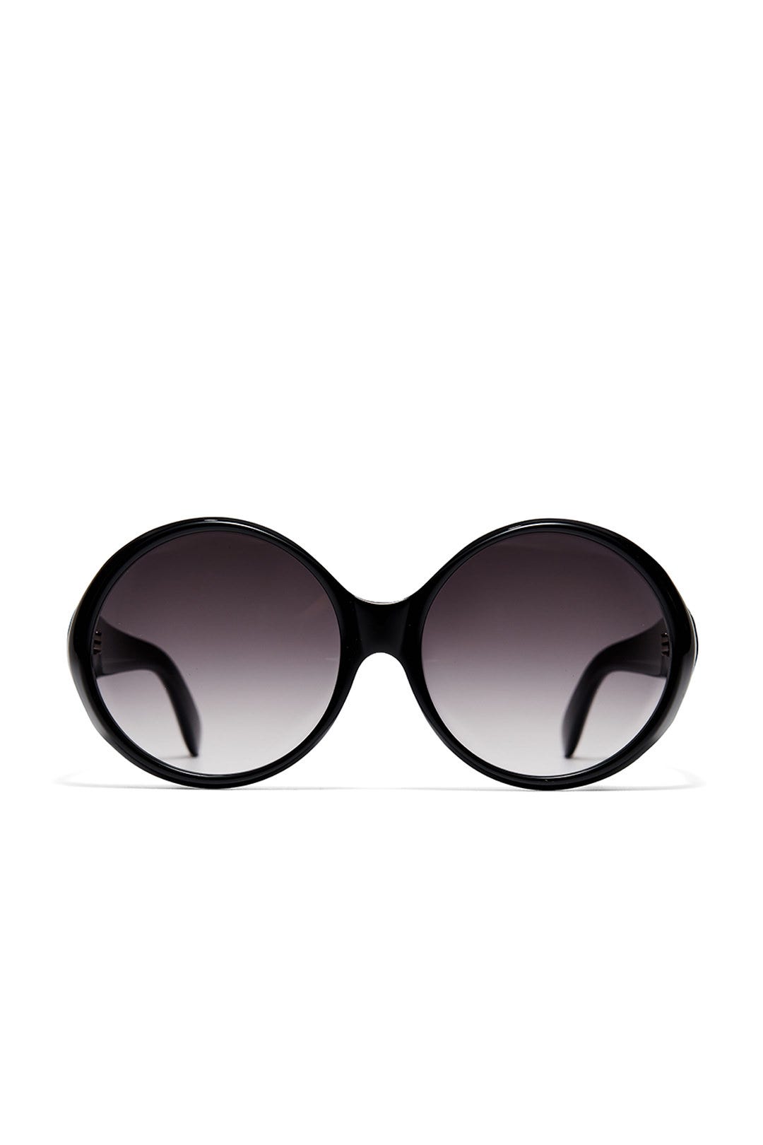 Classic Sunglasses by Saint Laurent 0