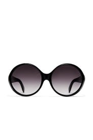 Classic Sunglasses by Saint Laurent