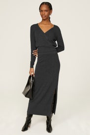 Dana Skirt by Splendid