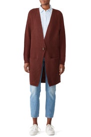 Irreplaceable Cardigan by Free People