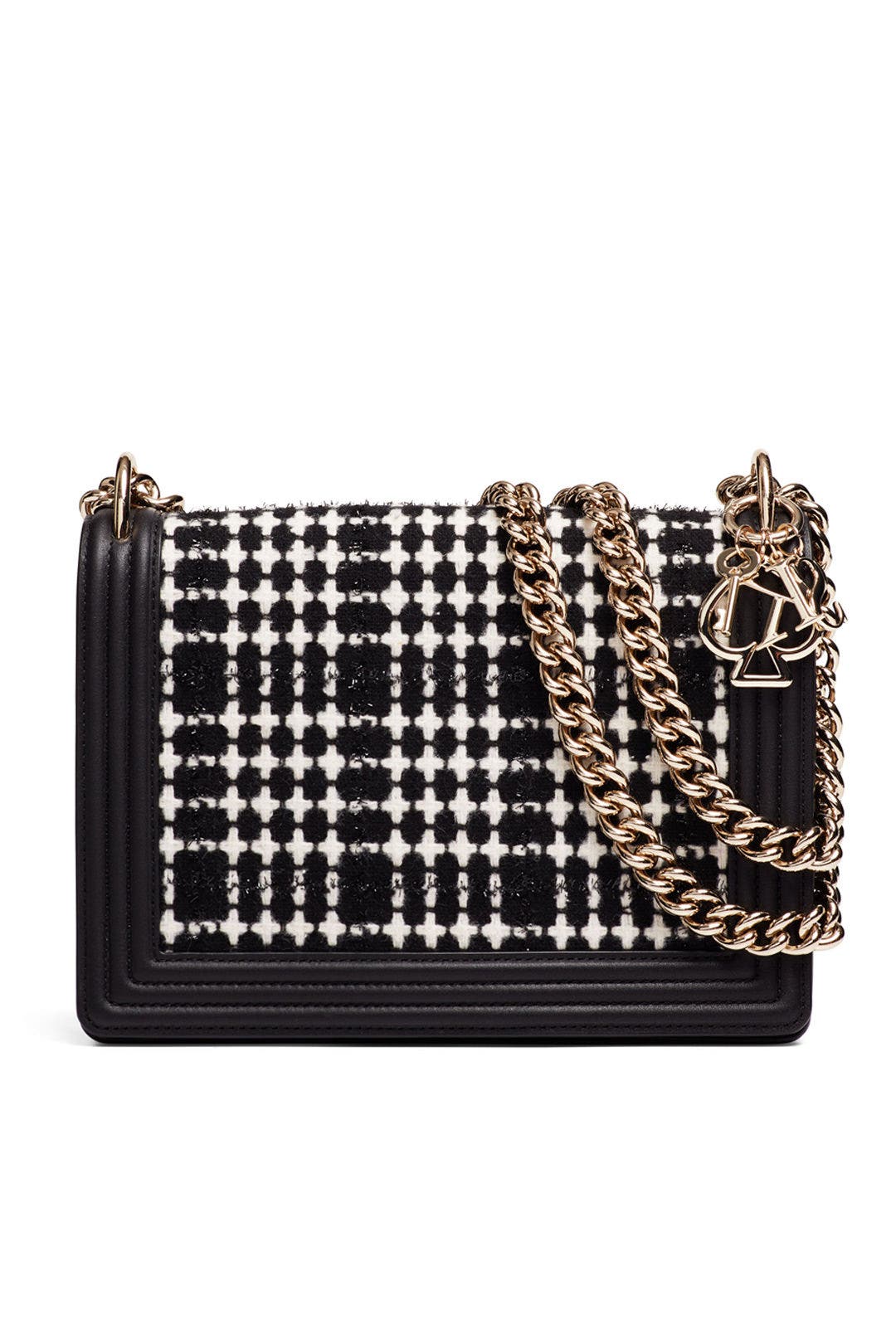 Printed Marci Crossbody by kate spade new york accessories