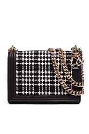 Printed Marci Crossbody by kate spade new york accessories