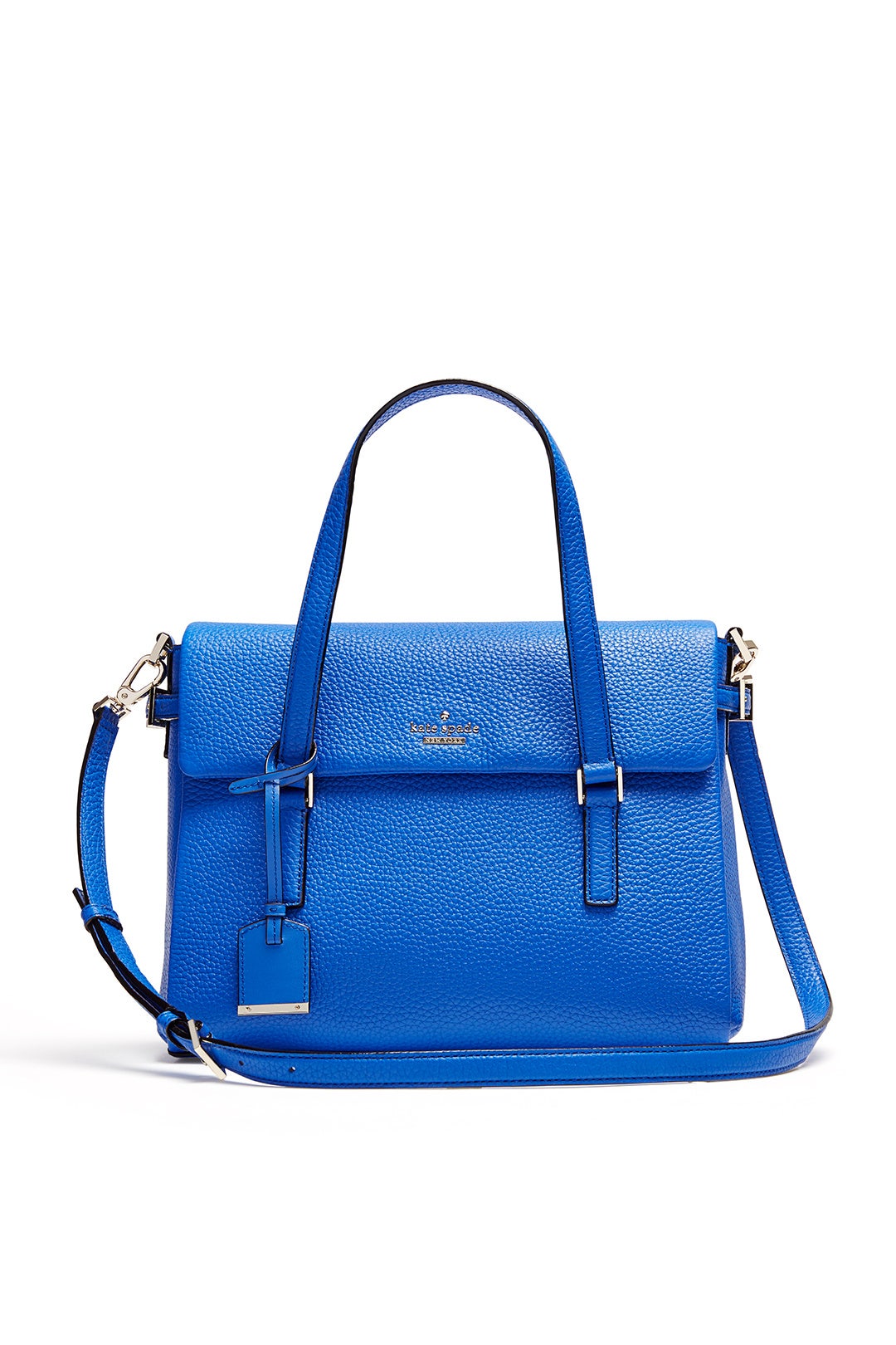 Island Holden Street Small Leslie Bag by kate spade new york accessories