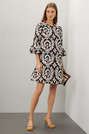 24/7 Dress by La DoubleJ