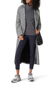 Here to There Pants by Lululemon