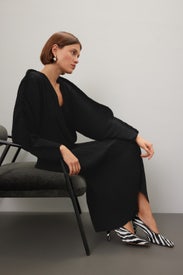 Dalya Dress by By Malene Birger