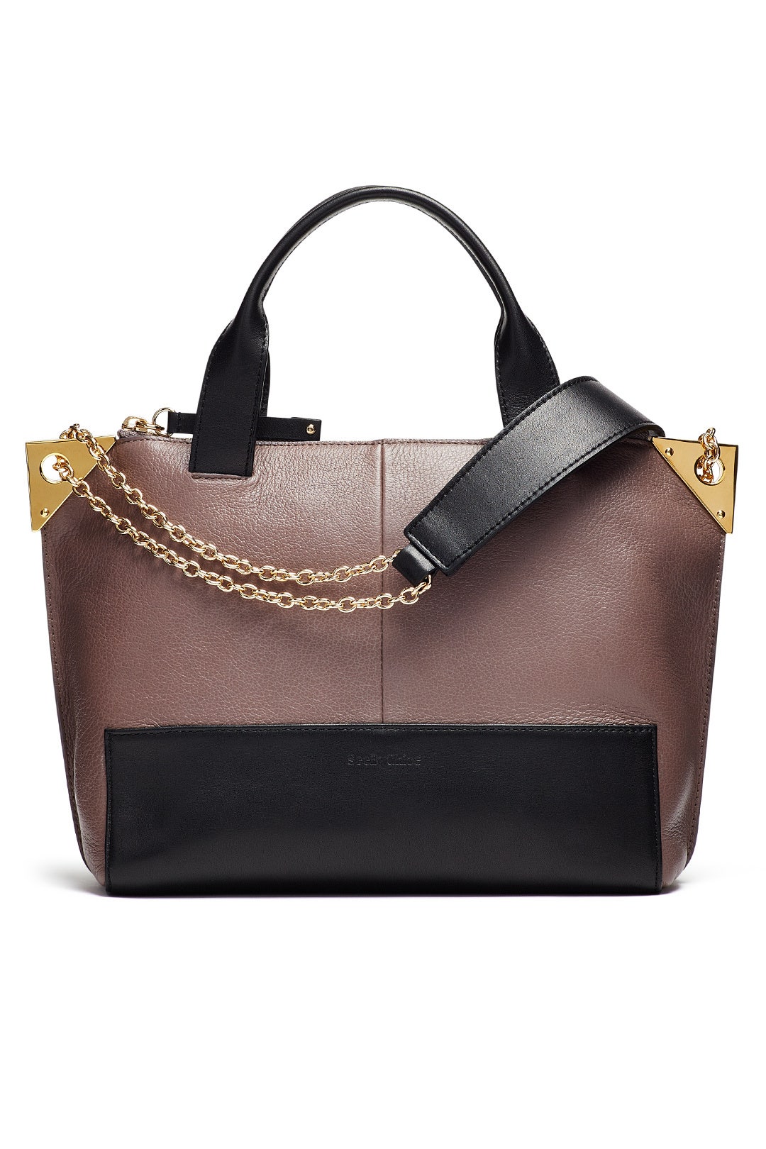 Betsy Crossbody by See by Chloé Accessories 0