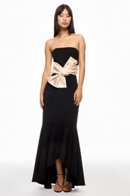 Smith Dress by Shoshanna