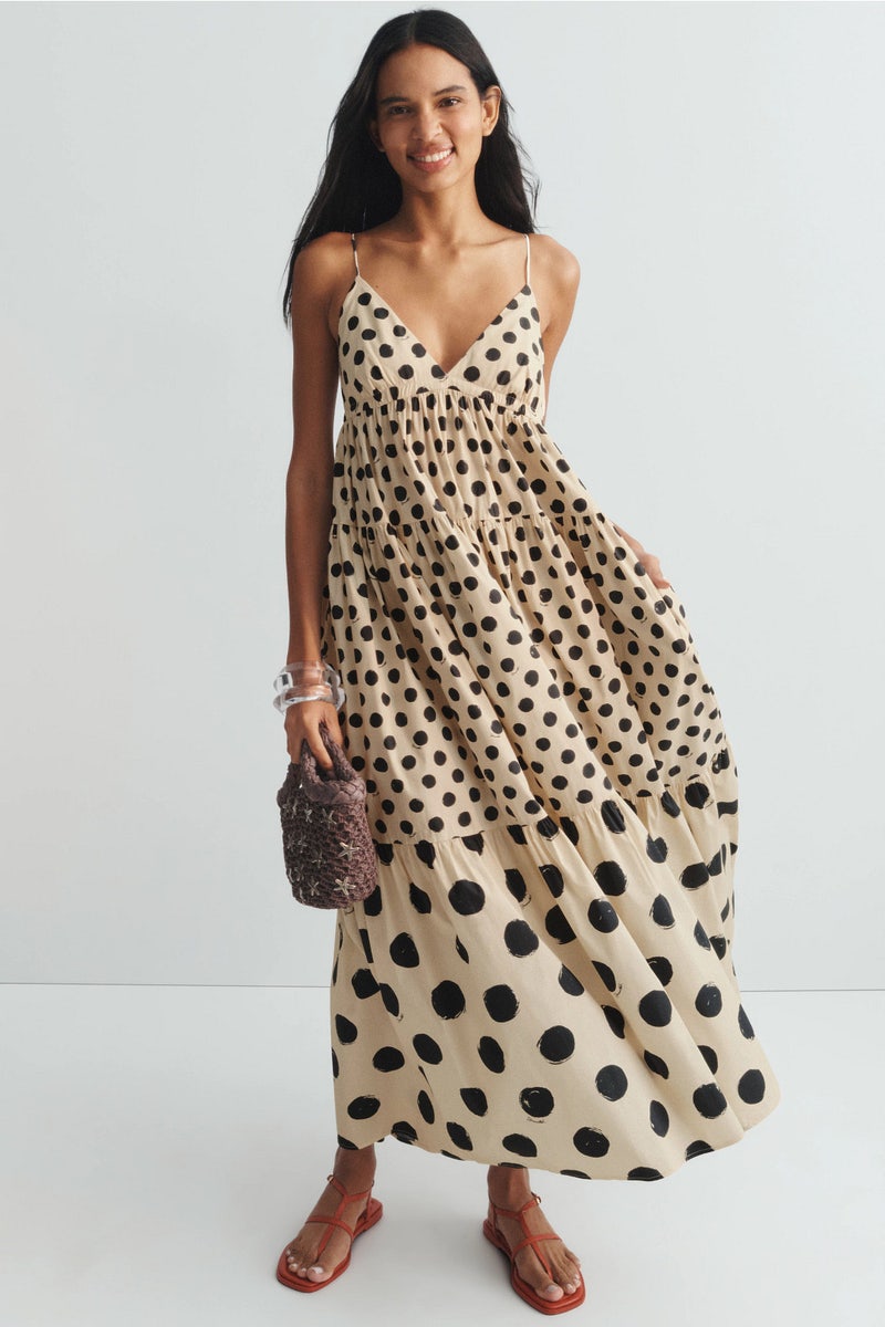 sachin and babi light blue dress Meet Camillia, a Rent the Runway member since 2012. Camillia has worn RTR  during her biggest life moments, including her wedding and throughout her  first pregnancy. “I can feel free to try