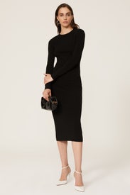 Conley Dress by A.L.C.