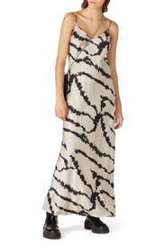 Cleo Lieto Maxi by AllSaints