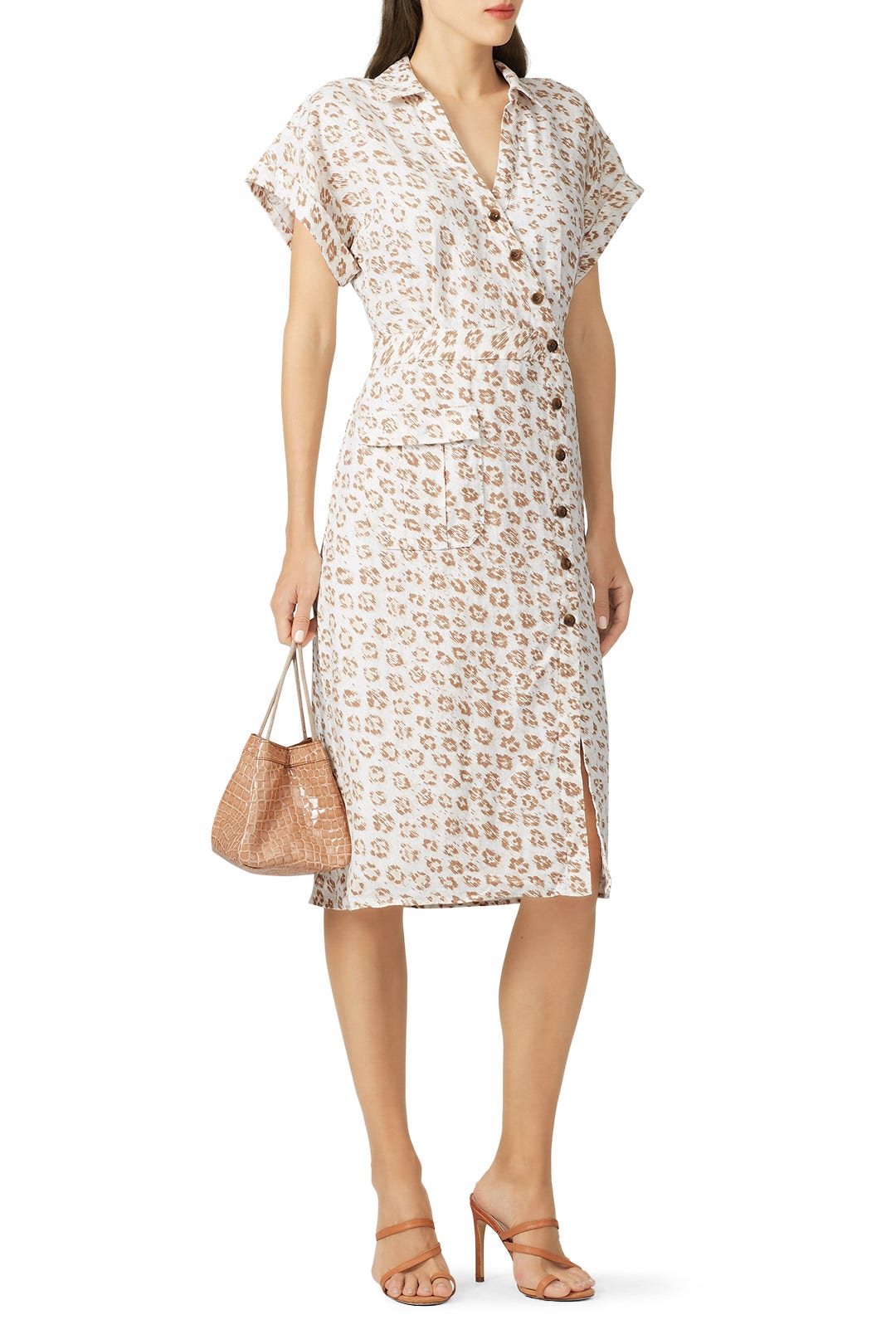 Coady Dress by Joie 0