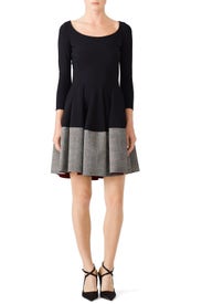 Eveline Dress by Chiara Boni La Petite Robe