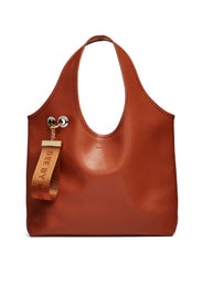 Jay Tote by See by Chloé Accessories