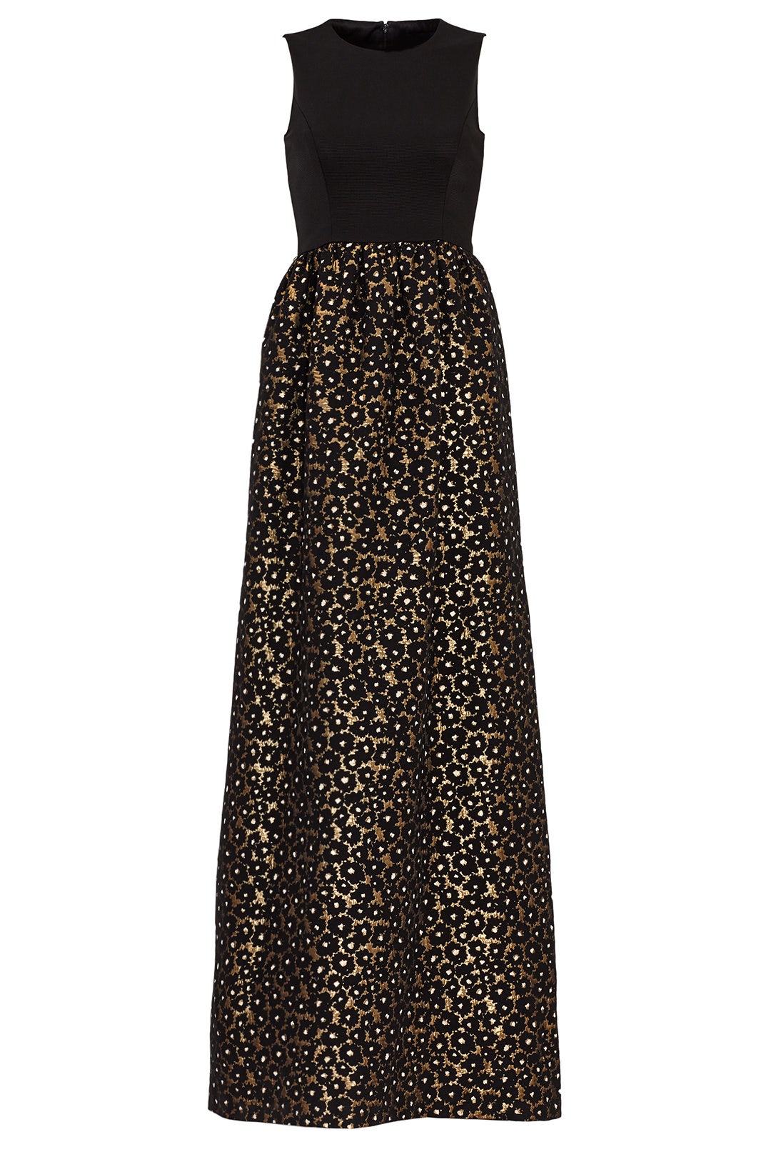 Hailey Gown by Shoshanna