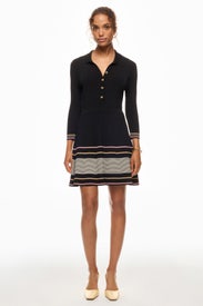 Fia Dress by Shoshanna