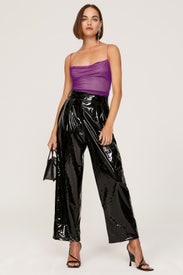 Lilburn Top by GAUGE81