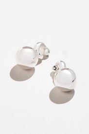 Lyra Earrings by JENNY BIRD