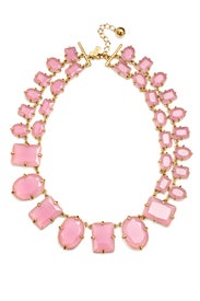 Peri to My Winkle Necklace by kate spade new york accessories