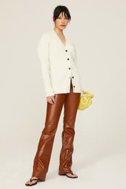 Ellen Cardigan by A.L.C.