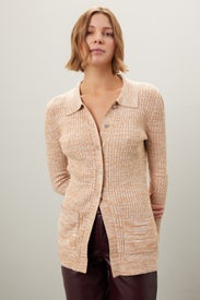 Funeo Sweater by BOSS