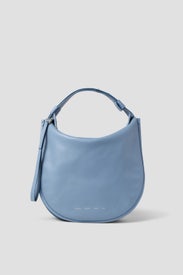 Baxter Leather Bag by Proenza Schouler Handbags