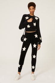 Serenity Sweatpant by Spiritual Gangster