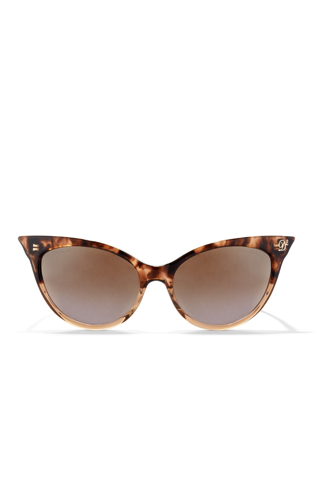 Alvarez Sunglasses by Dsquared Accessories