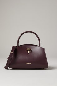 Genesi Bag by Furla