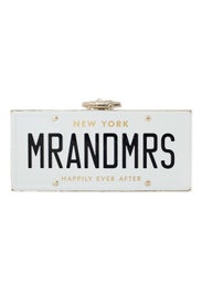 Happily Ever After Clutch by kate spade new york accessories