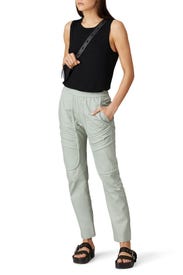 Prim Pants by Paradised