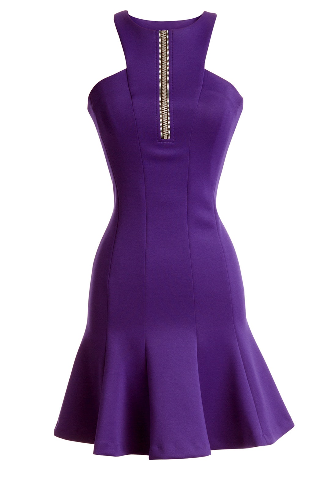 Elisabetta Dress by Versace Collection