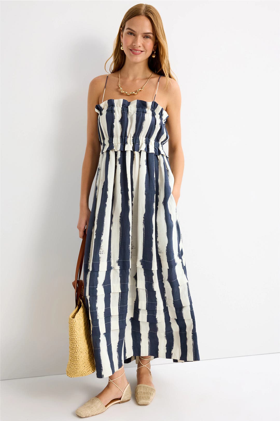rent the runway casual dresses Rent the Runway