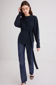 Nara Top by Modern Citizen