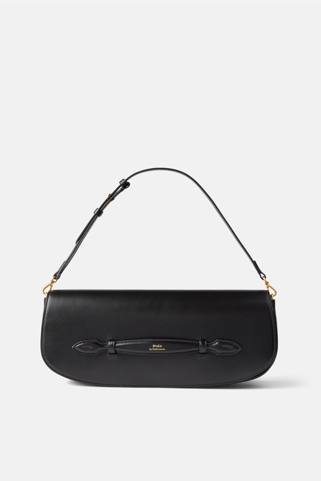 Large Sport Clutch by Polo Ralph Lauren Accessories 0